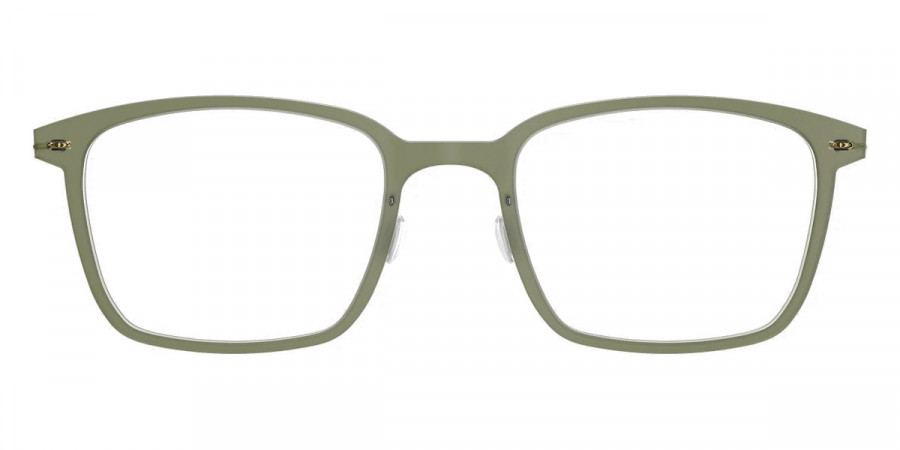 Lindberg™ 6522 48 - C11M P35 N.O.W. Titanium