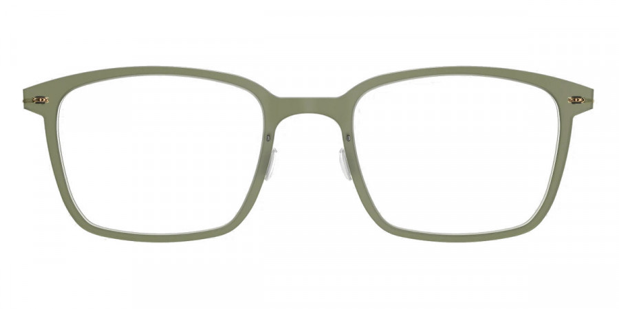 Lindberg™ 6522 48 - C11M P60 N.O.W. Titanium