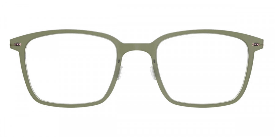 Lindberg™ 6522 48 - C11M P70 N.O.W. Titanium