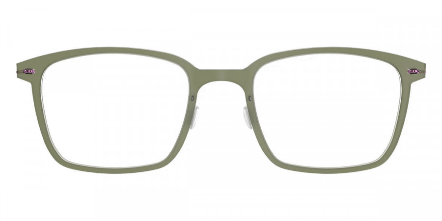 Lindberg™ 6522 48 - C11M P75 N.O.W. Titanium