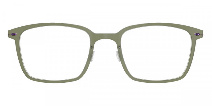 Lindberg™ 6522 48 - C11M P77 N.O.W. Titanium