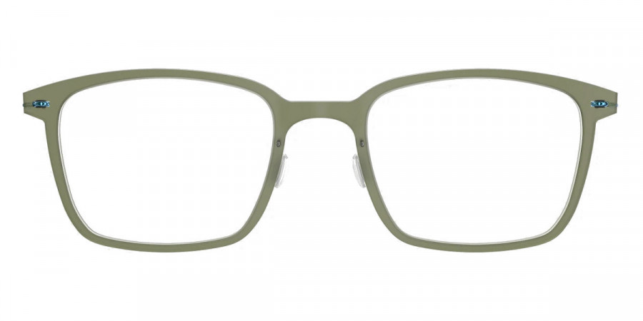 Lindberg™ 6522 48 - C11M P80 N.O.W. Titanium