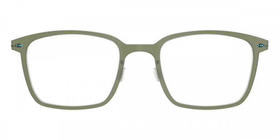 Lindberg™ 6522 50 - C11M P85 N.O.W. Titanium