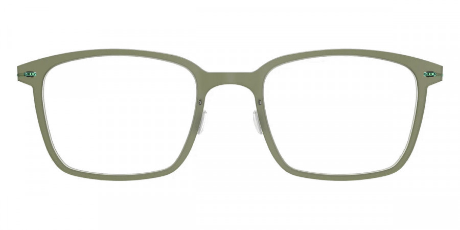 Lindberg™ 6522 48 - C11M P90 N.O.W. Titanium