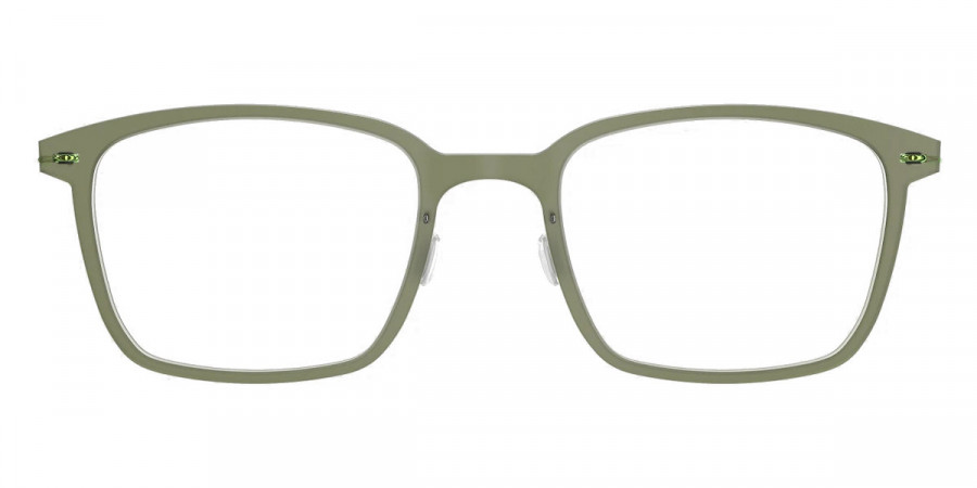 Lindberg™ 6522 48 - C11M P95 N.O.W. Titanium