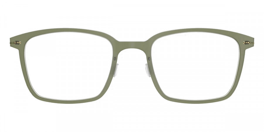 Lindberg™ 6522 48 - C11M PGT N.O.W. Titanium