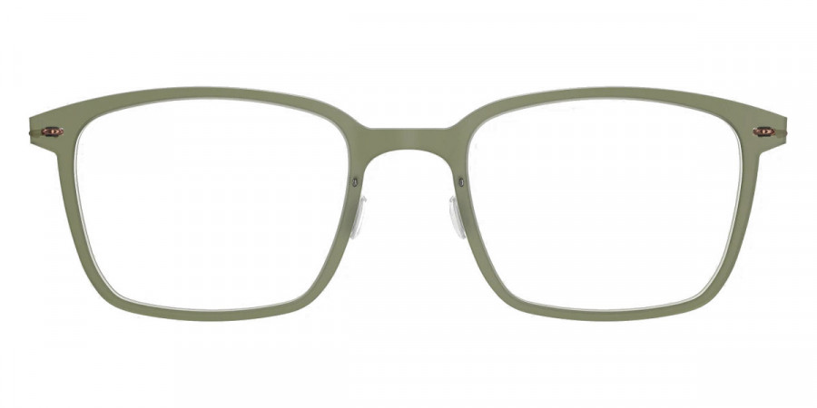 Lindberg™ 6522 48 - C11M PU12 N.O.W. Titanium