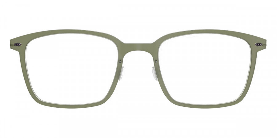 Lindberg™ 6522 48 - C11M PU14 N.O.W. Titanium