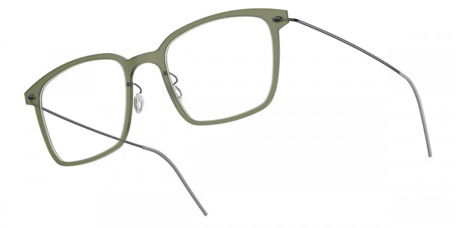 Color: C11M PU16 - Lindberg N.O.W. Titanium LND6522C11MPU1648