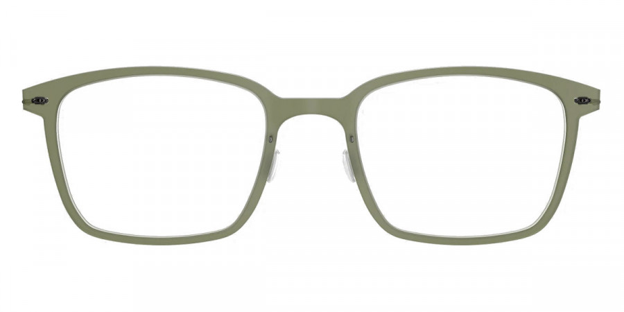 Lindberg™ 6522 50 - C11M PU9 N.O.W. Titanium