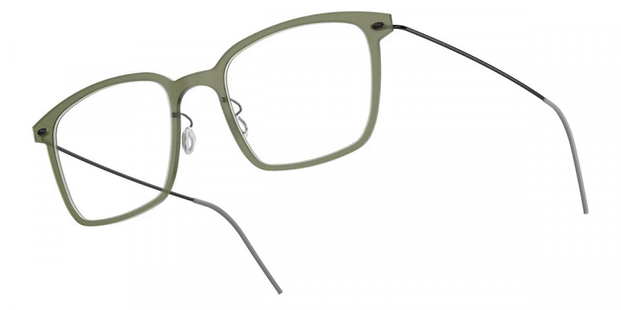 Color: C11M PU9 - Lindberg N.O.W. Titanium LND6522C11MPU950