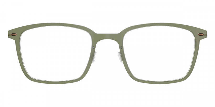 Lindberg™ 6522 48 - C11M U12 N.O.W. Titanium