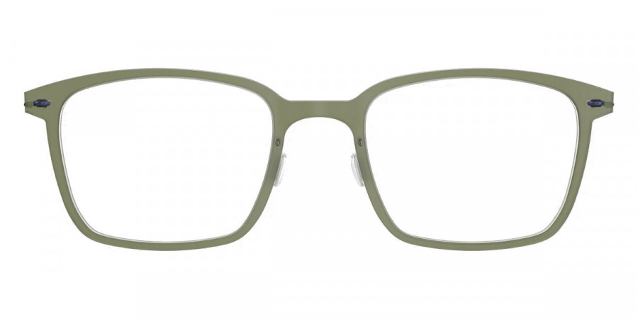 Lindberg™ 6522 48 - C11M U13 N.O.W. Titanium