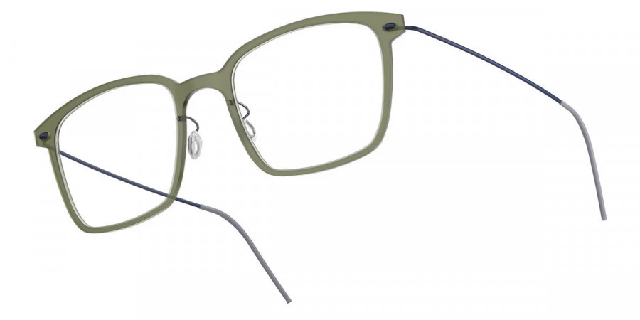 Color: C11M U13 - Lindberg N.O.W. Titanium LND6522C11MU1348