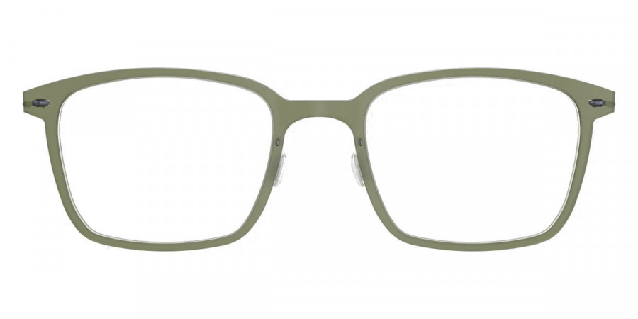 Lindberg™ 6522 48 - C11M U16 N.O.W. Titanium