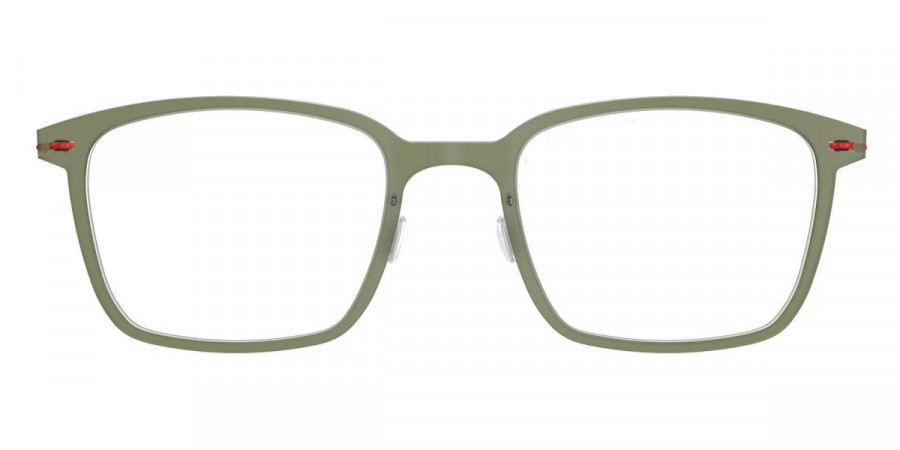 Lindberg™ 6522 48 - C11M U33 N.O.W. Titanium