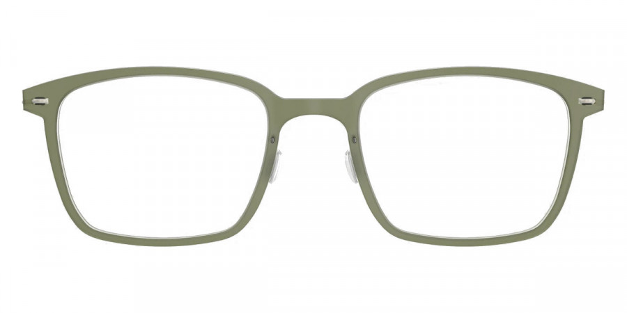 Lindberg™ 6522 48 - C11M U38 N.O.W. Titanium