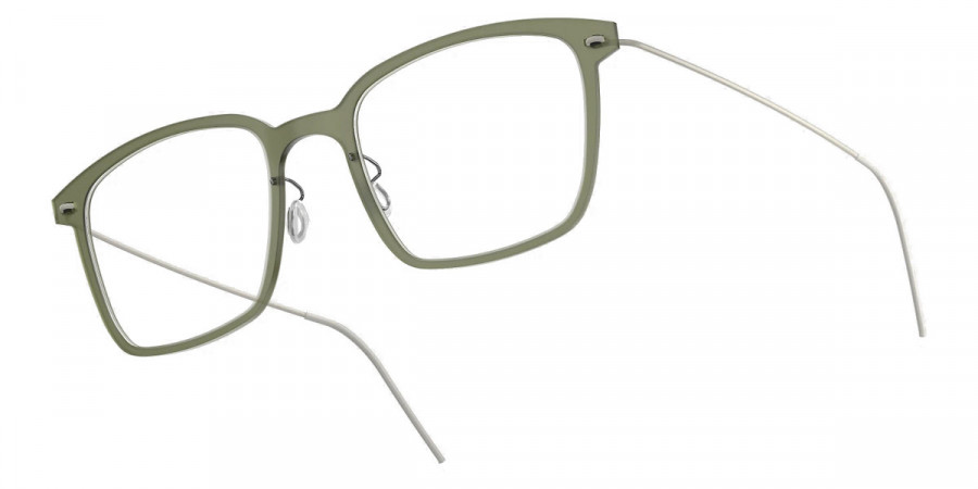 Color: C11M U38 - Lindberg N.O.W. Titanium LND6522C11MU3848