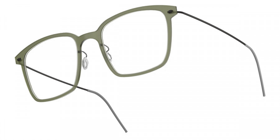 Color: C11M U9 - Lindberg N.O.W. Titanium LND6522C11MU948