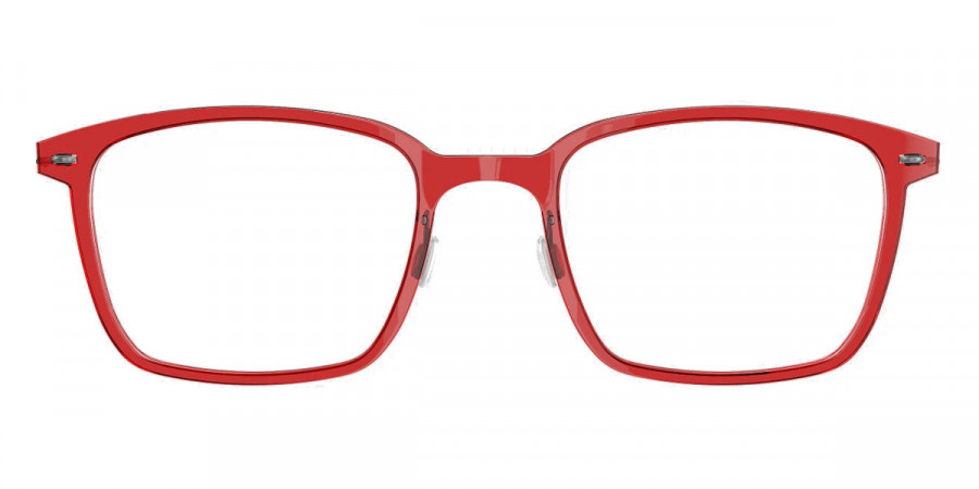 Lindberg™ 6522 48 - C12 10 N.O.W. Titanium