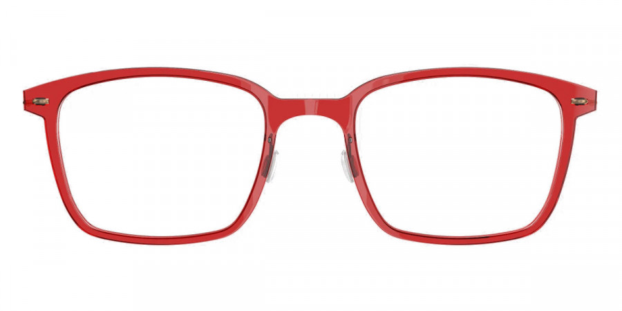 Lindberg™ 6522 48 - C12 35 N.O.W. Titanium