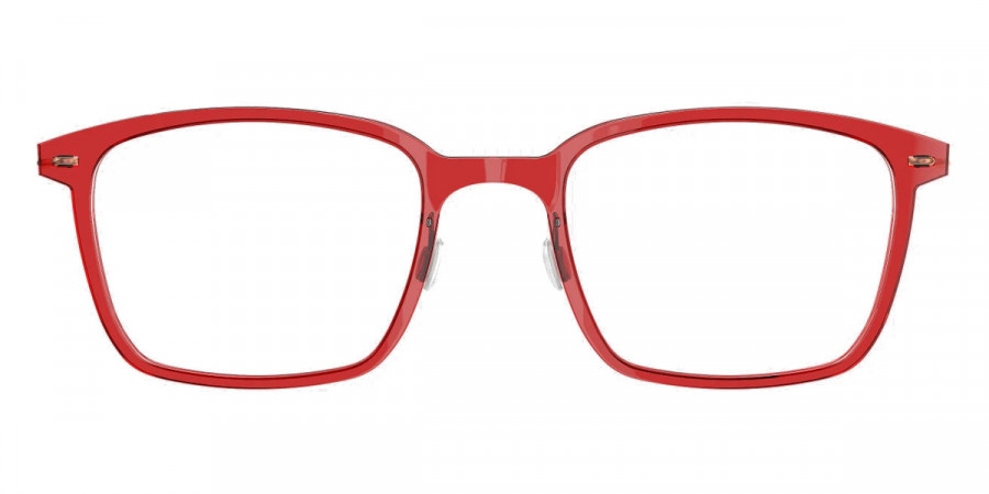 Lindberg™ 6522 48 - C12 60 N.O.W. Titanium