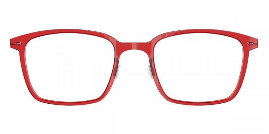 Lindberg™ 6522 48 - C12 70 N.O.W. Titanium