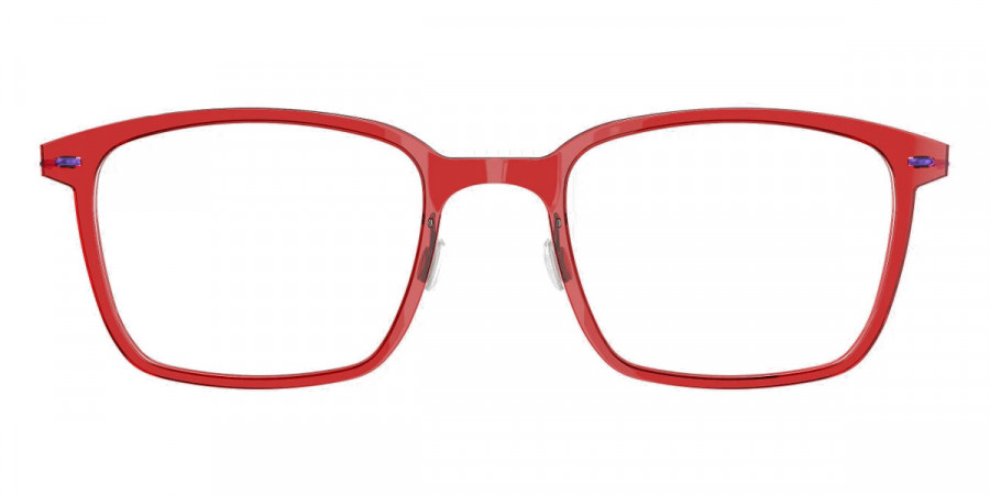 Lindberg™ 6522 48 - C12 77 N.O.W. Titanium