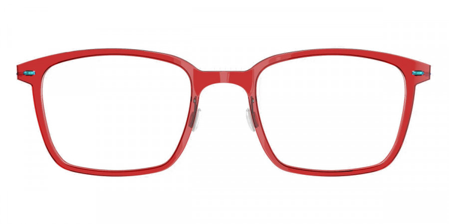 Lindberg™ 6522 48 - C12 80 N.O.W. Titanium