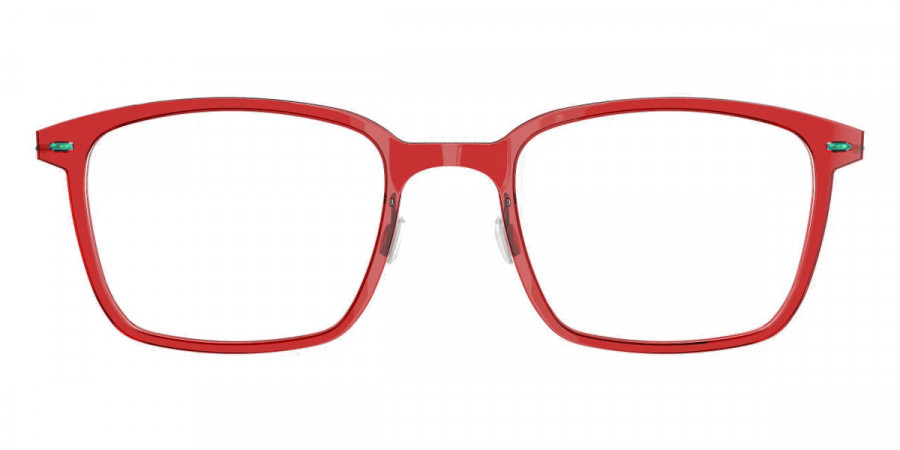 Lindberg™ 6522 48 - C12 85 N.O.W. Titanium