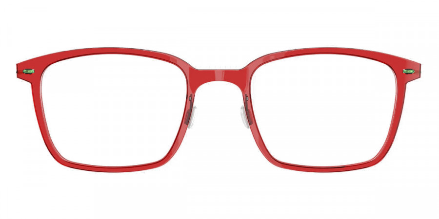 Lindberg™ 6522 48 - C12 90 N.O.W. Titanium