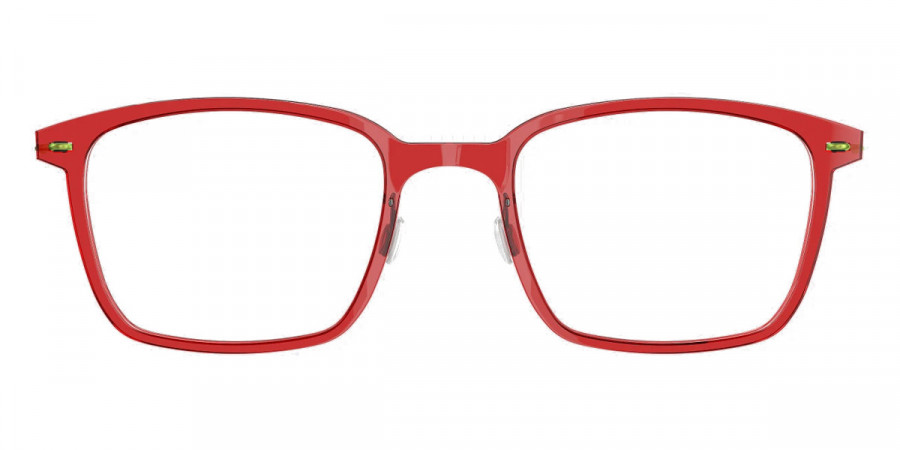 Lindberg™ 6522 48 - C12 95 N.O.W. Titanium