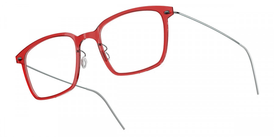 Color: C12 P30 - Lindberg N.O.W. Titanium LND6522C12P3048