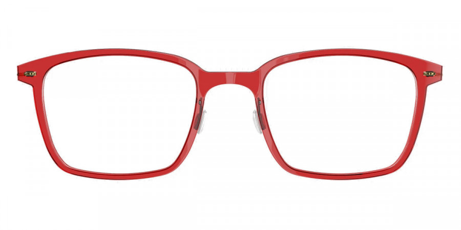 Lindberg™ 6522 48 - C12 P35 N.O.W. Titanium