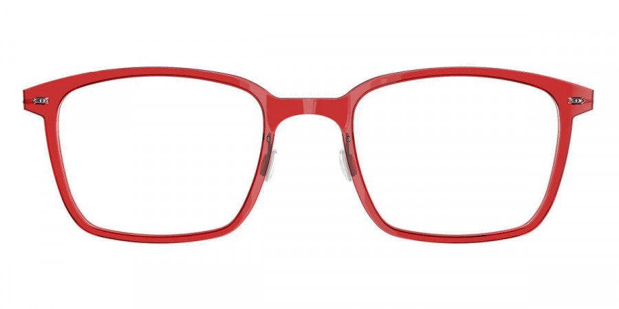 Lindberg™ 6522 48 - C12 P70 N.O.W. Titanium