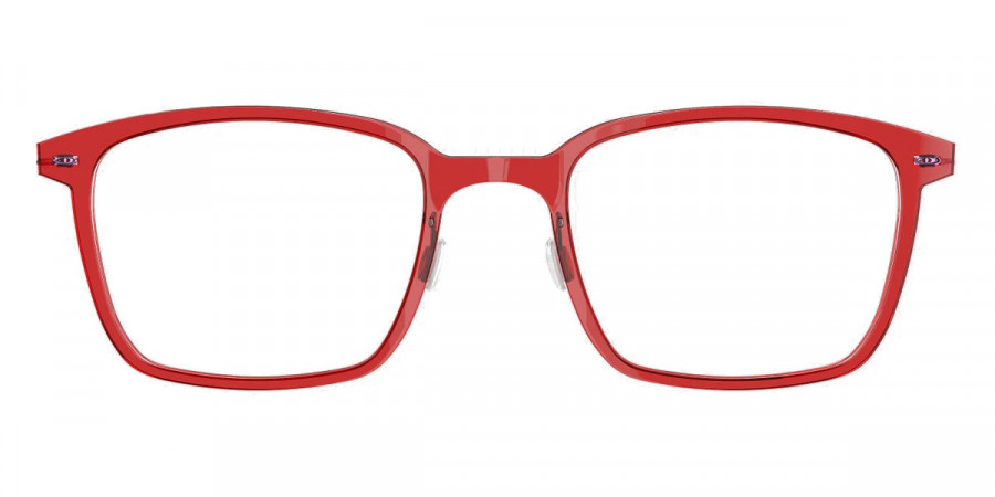 Lindberg™ 6522 48 - C12 P75 N.O.W. Titanium