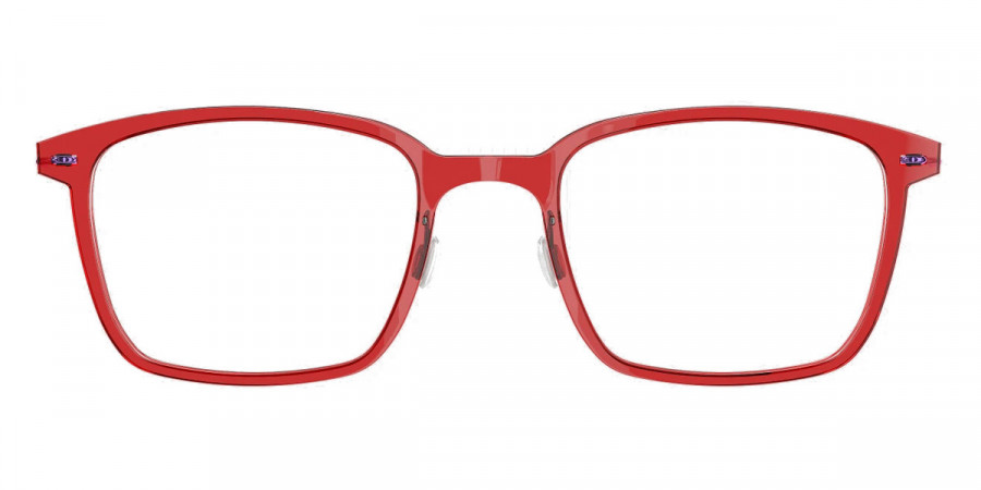 Lindberg™ 6522 50 - C12 P77 N.O.W. Titanium