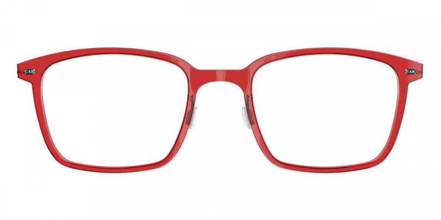 Lindberg™ 6522 48 - C12 P85 N.O.W. Titanium