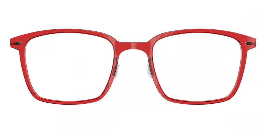 Lindberg™ 6522 48 - C12 U9 N.O.W. Titanium