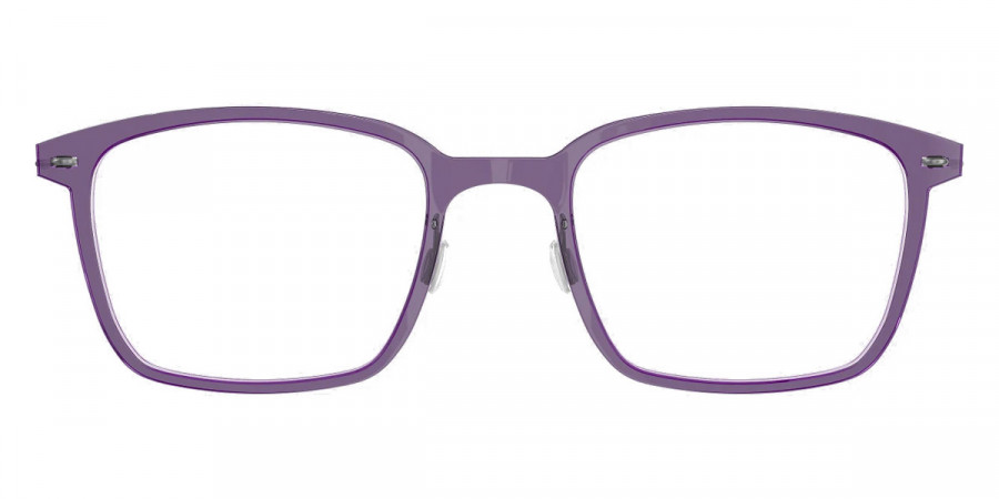 Lindberg™ 6522 48 - C13 10 N.O.W. Titanium