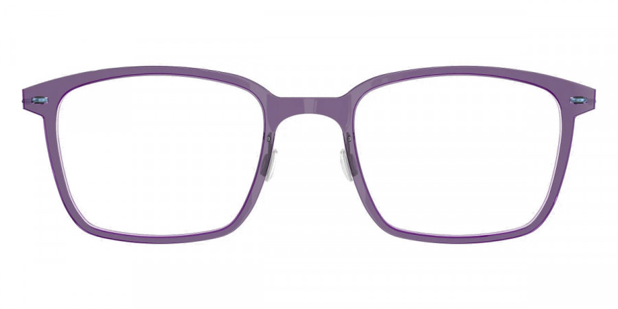 Lindberg™ 6522 50 - C13 20 N.O.W. Titanium