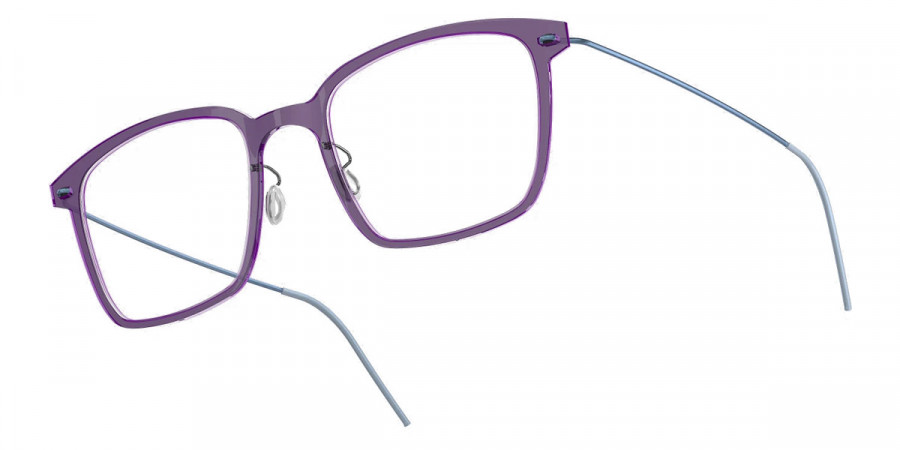 Color: C13 20 - Lindberg N.O.W. Titanium LND6522C132050