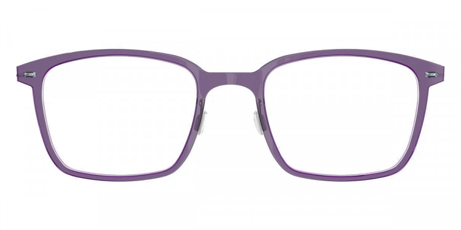 Lindberg™ 6522 48 - C13 25 N.O.W. Titanium