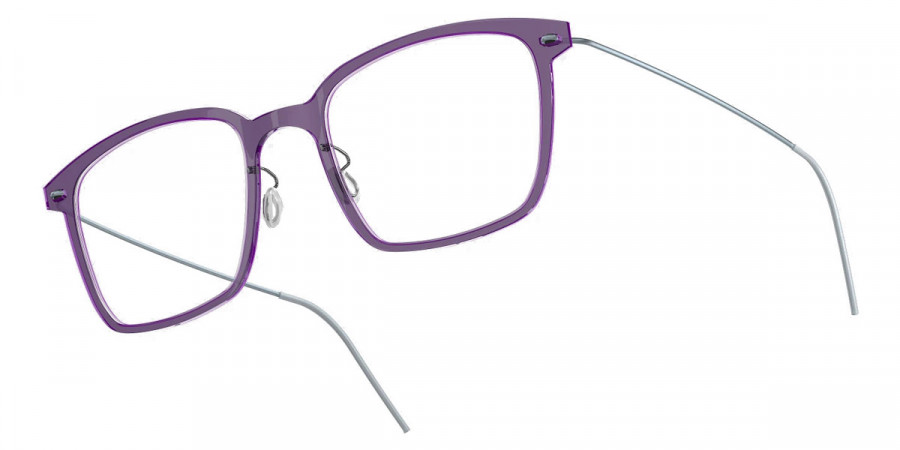 Color: C13 25 - Lindberg N.O.W. Titanium LND6522C132548