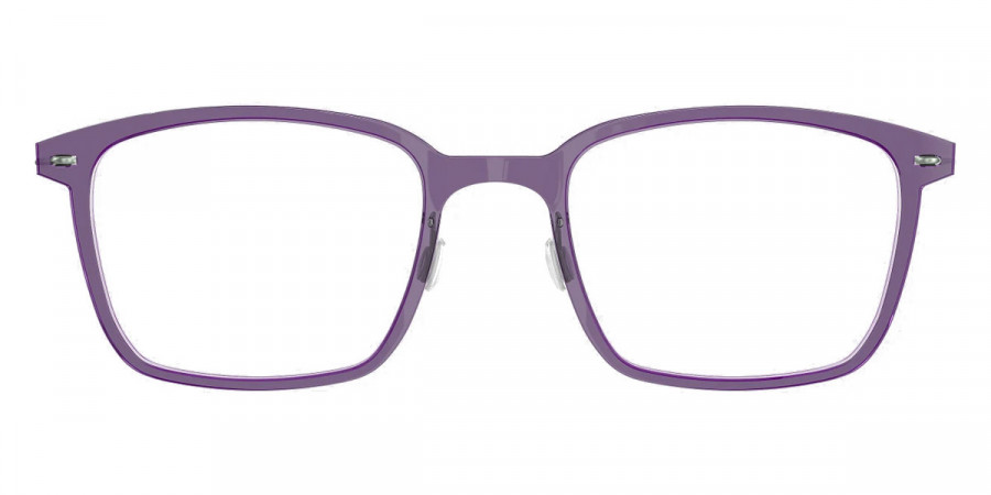 Lindberg™ 6522 48 - C13 30 N.O.W. Titanium