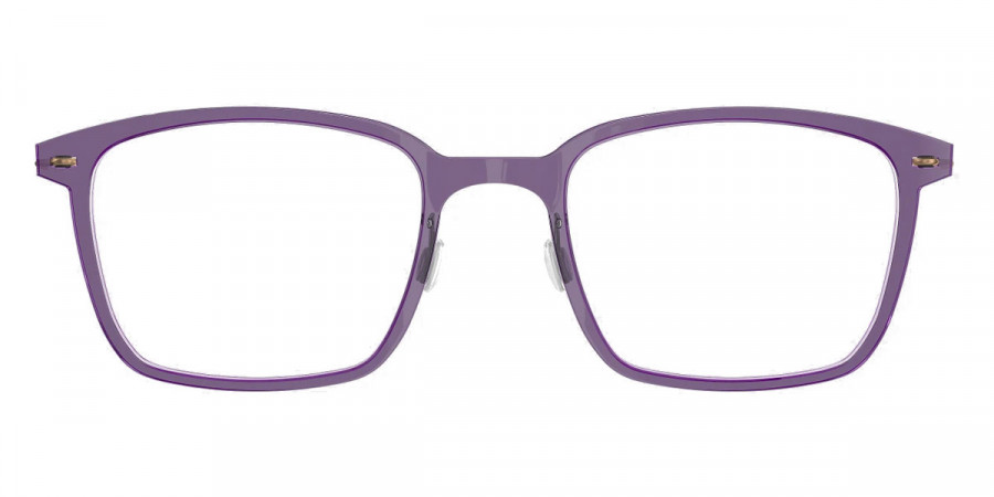 Lindberg™ 6522 48 - C13 35 N.O.W. Titanium