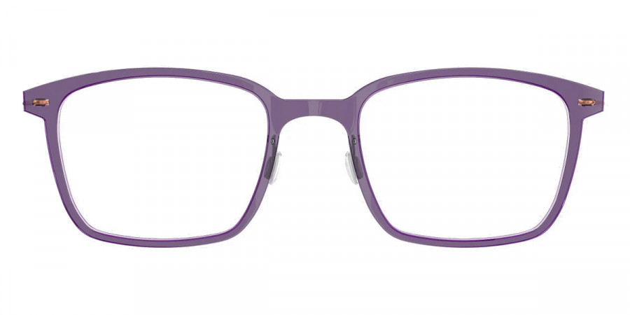 Lindberg™ 6522 48 - C13 60 N.O.W. Titanium