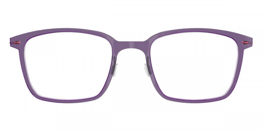 Lindberg™ 6522 48 - C13 70 N.O.W. Titanium