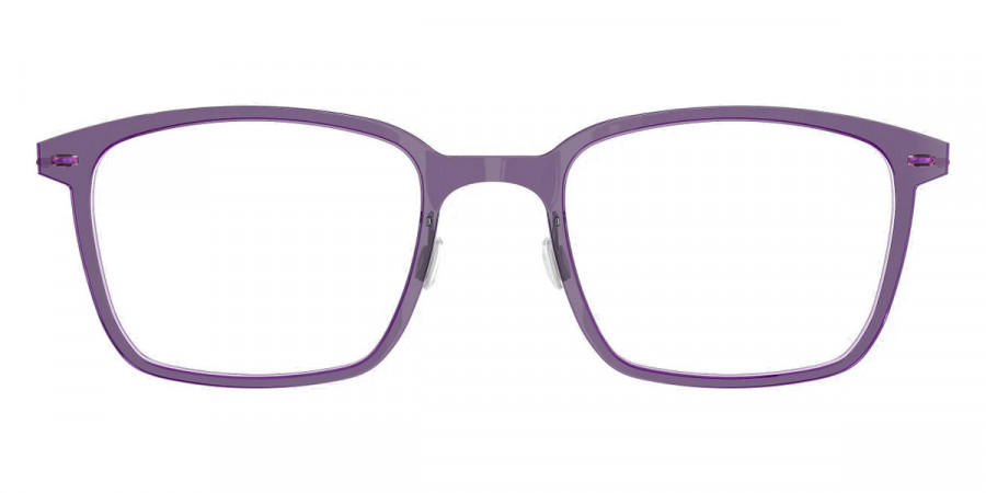 Lindberg™ 6522 48 - C13 75 N.O.W. Titanium