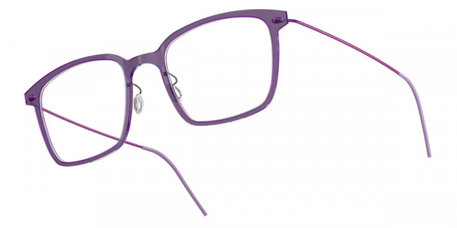 Color: C13 75 - Lindberg N.O.W. Titanium LND6522C137548